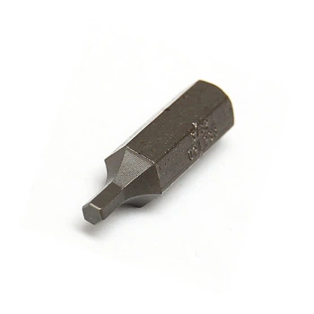 Насадка-біта Victorinox SWISSTOOL Hex 3/32 inch 3.0316.3Z