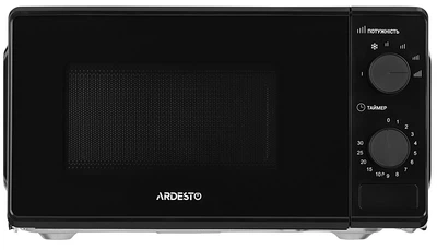 Мікрохвильовка Ardesto GO-S724B