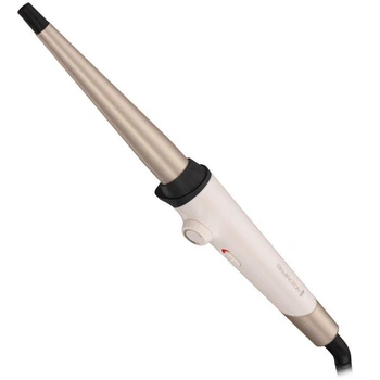 Плойка конусна Remington E51 Shea Soft Curling Wand CI4740