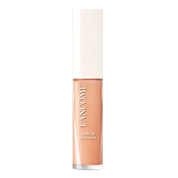 Консилер для лица Lancome teint ddole ultra wear care&glow 310n, Объемом 13 ml.
