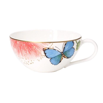 Кружка Villeroy & Boch Amazonia Anmut 200 мл (4003686271357)
