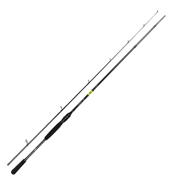 Спінінг кастинговий Daiwa Prorex X Bait 2.56m 180g (A0020277400)