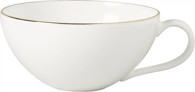 Kubek Villeroy & Boch Anmut Gold 200 ml (4003686375826)