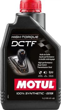 Трансмісійні оливи Motul 1 Л - ROZETKA: купити в Києві масло для КПП
