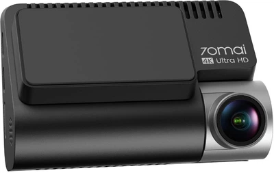 Відеореєстратор 70mai A810S Dash Cam 4K (6971669785017)