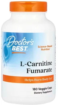l carnitine solgar 500 mg Solgar L-Carnitine 500 mg (60 Tablets)