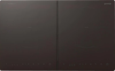Індукційна варильна поверхня Gorenje ICY3500DGP