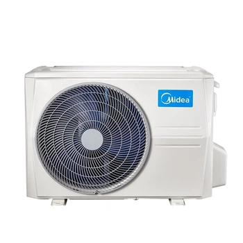 Кондиционер Midea AG-18NXD0-I/AG-18NXD0-O