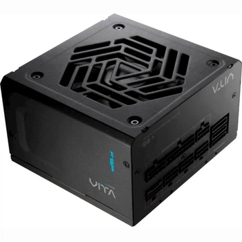 Блок питания FSP VITA-750GM 750W