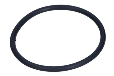 Уплотнительное кольцо VAG (04L145117B)
