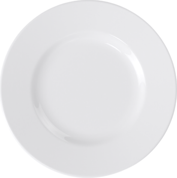 Тарілка десертна Villeroy & Boch Royal 22.5 см (4003686140325)