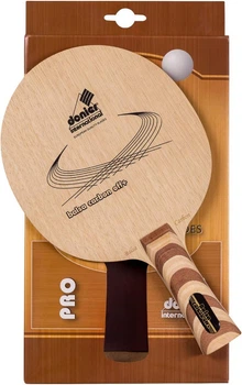 Основание Donier Blade Balsa-Carbon OFF+