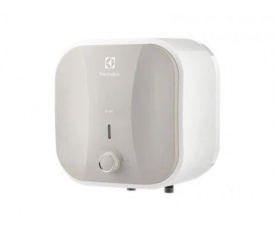 Бойлер Electrolux Q-bic O EWH 15