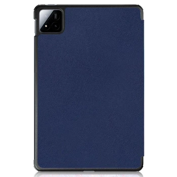 Чохол Primolux Slim для планшета Xiaomi Pad 8 / Pad 8 Pro 11.2" - Dark Blue