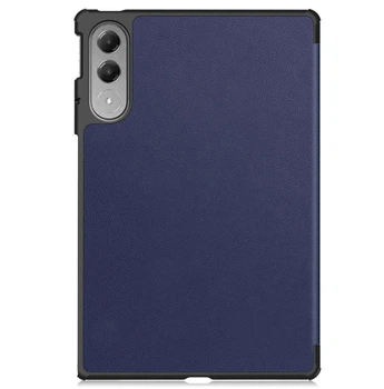 Чехол Primolux Slim для планшета Lenovo Yoga Tab 11.1" 2025 (TB710) / Xiaoxin Pad Pro GT 11.1" - Dark Blue