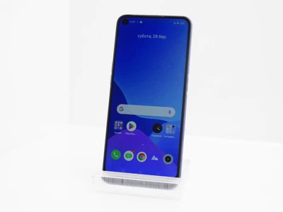Смартфон Realme 6 RMX2001 8/128 NFC - Б/В