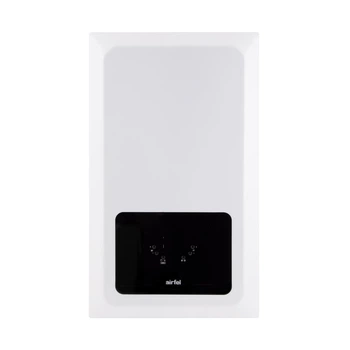 Котел газовый Airfel Optimum Premix 23 кВт