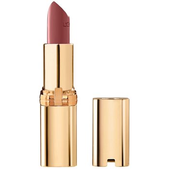 L'Oreal Paris Color Riche Помада для губ № 635 "Worth It Medium"