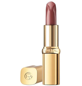 L'Oreal Paris Color Riche Помада для губ № 570 "Worth It Intense"