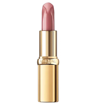 L'Oreal Paris Color Riche Помада для губ № 601 "Worth It"