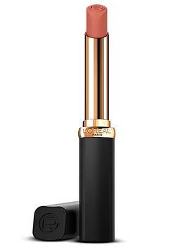 L'Oreal Paris Color Riche Intense Volume Matte Матова помада для губ № 520 "Nude Defiant"
