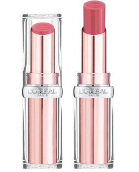 L'oreal Paris Glow Paradise Balm-in-Lipstick Помада-бальзам для губ No 193 "Rose Mirage"