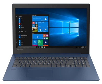Ноутбук Lenovo 15,6" IdeaPad 330-IKB FullHD TN/ Intel Core i3 6006U/8GB RAM/128GB SSD/Intel HD Graphics/Windows (81DE02VGRA) Б/у
