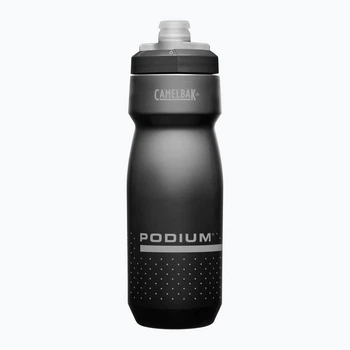 Фляга велосипедная CamelBak Podium 710ML (цвет Black)