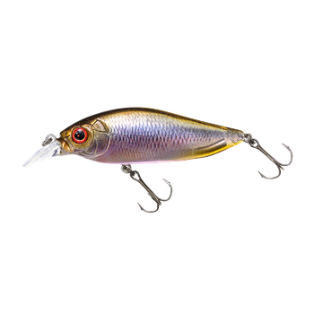 Воблер Megabass Flap Slap (SP-C) 77F 10.6г FA Ito Kawamutsu