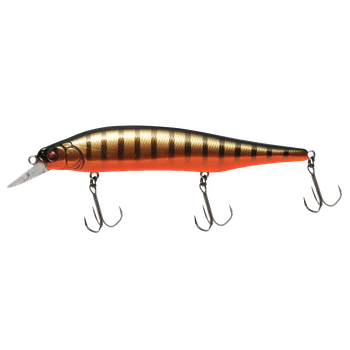 Воблер Megabass Ito Shiner 115SP 14г GBS