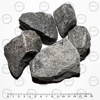 Щебень, бут фр. 70-120 мм для габаонов с доставкой 1т.