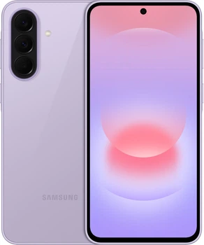 Smartfon Samsung Galaxy A37 5G 8/256GB Awesome Lavender (SM-A376BLVGEUC)