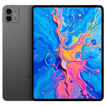 Планшет Teclast ArtPad Pro 12.7” 8/256GB LTE Grey