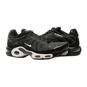 Кросівки AIR MAX PLUS 852630-031 40