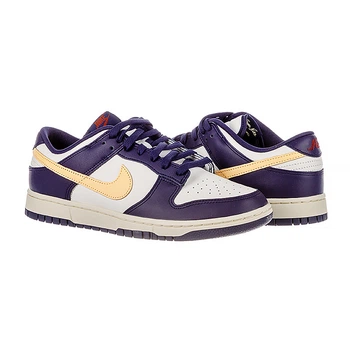 Кросівки DUNK LOW RETRO FV8106-181 42.5