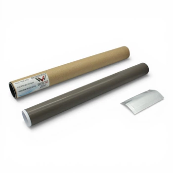Термопленка HP COLOR LJ Enterprise M652/653/681/682, grease, Premium Welldo (RM2-1928-WDE)