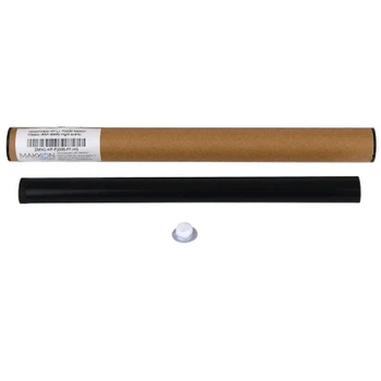 Термопленка HP LJ P2035 (RM1-6405) Hight quality Makkon (ZMNC-HP-P2035-FF-HQ)