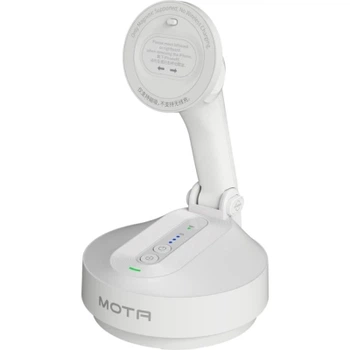 Стедикам Comitok MOTA (COMMOTAWH)
