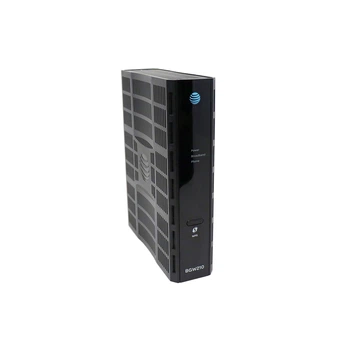 Маршрутизатор ARRIS BGW210-700