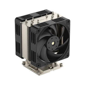 Кулер для процессора Coolserver 4U LGA3647 (LGA3647-R97)