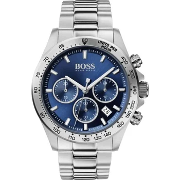 Часы Hugo Boss HB 1513755