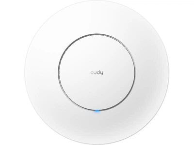 Точка доступу CUDY AP3000 (73-00521)