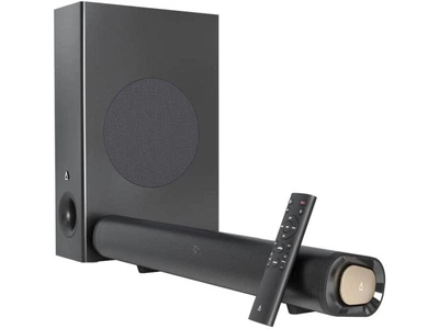 Саундбар Creative Stage Pro (51MF8495AA000)