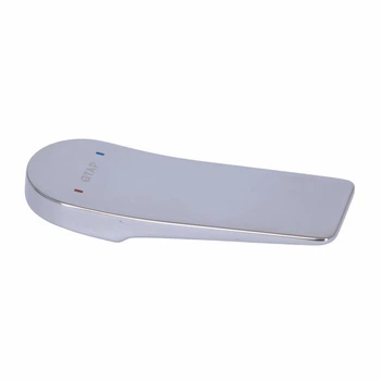 Ручка Qtap Nando для смесителей (42,8x115,3x27) (SD00056128)