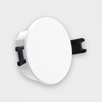 Cтельовий датчик присутності Moes (Zigbee)