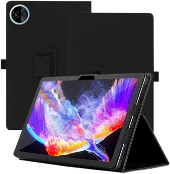 Чехол для планшета BeCover Slimbook для Oscal Pad 90 10.92" Black (BC_715128)
