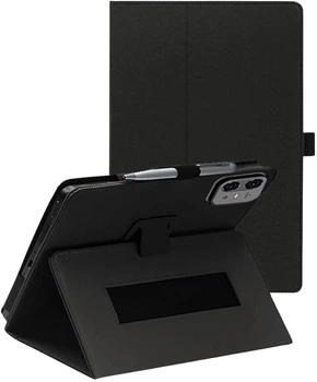 Чехол для планшета BeCover Slimbook для Teclast ArtPad Pro 12.7" Black (BC_715129)