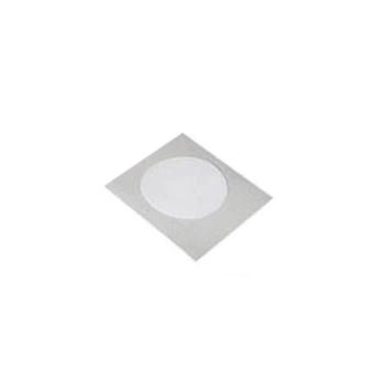 NFC мітки наклейки NTAG213 25 мм Білі 439042 03 AT3
