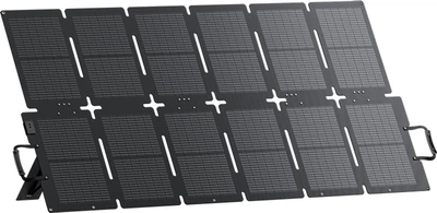 Сонячна панель Bluetti SORA220 Solar Panei 220W