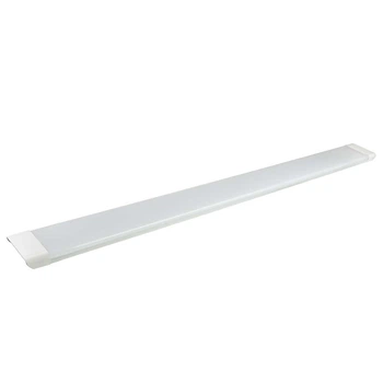 LED светильник AVT Balka 100 Вт линейный 120см 6500К IP20